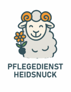 Pflegedienst Heidsnuck