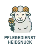 Pflegedienst Heidsnuck